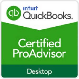 Quickbooks